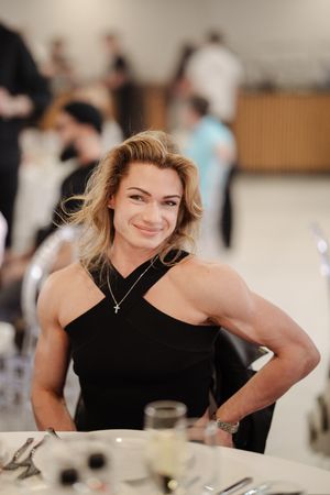 NBC PARTY 10.05.2026